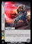 God of War